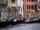 venice-gondolas2.jpg