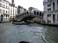 venice-rialto2.jpg