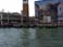 venice-sanmarcomural.jpg