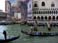 venice-sanmarcomural2.jpg