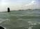venice-water1.jpg